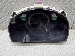 Спидометр TOYOTA KLUGER V MHU28W 3MZ-FE 83800-48550 1 ракурс Спидометр TOYOTA KLUGER V MHU28W 3MZ-FE 83800-48550 1 ракурс