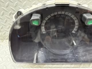 Спидометр TOYOTA KLUGER V MHU28W 3MZ-FE 83800-48550 2 ракурс Спидометр TOYOTA KLUGER V MHU28W 3MZ-FE 83800-48550 2 ракурс