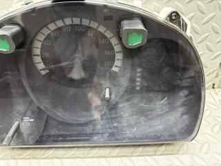 Спидометр TOYOTA KLUGER V MHU28W 3MZ-FE 83800-48550 3 ракурс Спидометр TOYOTA KLUGER V MHU28W 3MZ-FE 83800-48550 3 ракурс