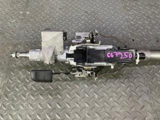 Рулевая колонка SUBARU IMPREZA GT7 FB20CSZHJA 2 ракурс