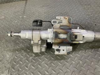 Рулевая колонка SUBARU IMPREZA GT7 FB20CSZHJA 5 ракурс