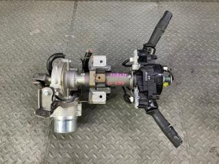 Рулевая колонка HONDA SHUTTLE GP7 LEB 53681-TD4-0530 1 ракурс