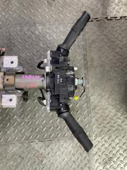 Рулевая колонка HONDA SHUTTLE GP7 LEB 53681-TD4-0530 2 ракурс