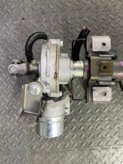 Рулевая колонка HONDA SHUTTLE GP7 LEB 53681-TD4-0530 3 ракурс