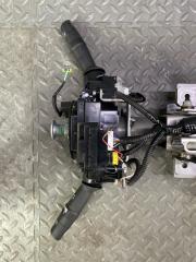 Рулевая колонка HONDA SHUTTLE GP7 LEB 53681-TD4-0530 5 ракурс