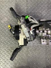 Рулевая колонка HONDA STEPWGN RK1 R20A 2 ракурс Рулевая колонка HONDA STEPWGN RK1 R20A 2 ракурс