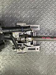 Рулевая колонка HONDA STEPWGN RK1 R20A 3 ракурс Рулевая колонка HONDA STEPWGN RK1 R20A 3 ракурс