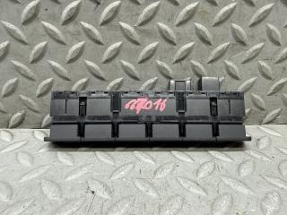 Кнопка VOLKSWAGEN TOURAN 5T1 CZD 5TA927132F 3 ракурс