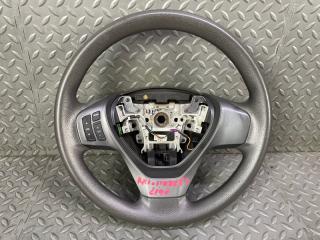 Руль HONDA STEPWGN RK1 R20A 1 ракурс