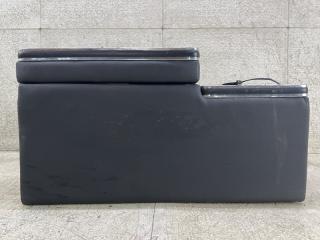 Бардачок между сиденьями TOYOTA ESQUIRE ZWR80 4 ракурс