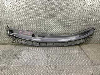 Планка под дворники NISSAN NOTE E12 668623VA0A 1 ракурс Планка под дворники NISSAN NOTE E12 668623VA0A 1 ракурс