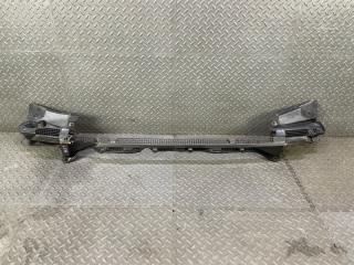 Планка под дворники SUBARU FORESTER SG5 91411FL02 1 ракурс Планка под дворники SUBARU FORESTER SG5 91411FL02 1 ракурс