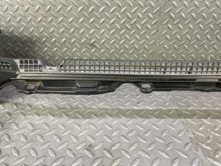 Планка под дворники SUBARU FORESTER SG5 91411FL02 3 ракурс Планка под дворники SUBARU FORESTER SG5 91411FL02 3 ракурс