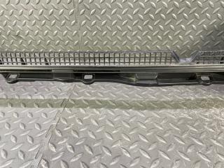 Планка под дворники SUBARU FORESTER SG5 91411FL02 4 ракурс Планка под дворники SUBARU FORESTER SG5 91411FL02 4 ракурс