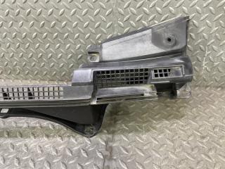 Планка под дворники SUBARU FORESTER SG5 91411FL02 5 ракурс Планка под дворники SUBARU FORESTER SG5 91411FL02 5 ракурс