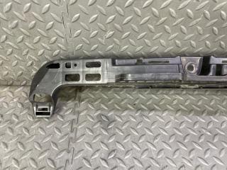 Крепеж бампера задний VOLKSWAGEN GOLF 5G5 CJZ 5G9807863A 2 ракурс