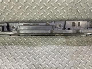 Крепеж бампера задний VOLKSWAGEN GOLF 5G5 CJZ 5G9807863A 3 ракурс