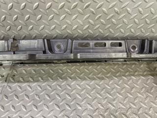Крепеж бампера задний VOLKSWAGEN GOLF 5G5 CJZ 5G9807863A 4 ракурс