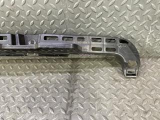 Крепеж бампера задний VOLKSWAGEN GOLF 5G5 CJZ 5G9807863A 5 ракурс