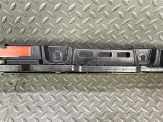 Крепеж бампера задний VOLKSWAGEN GOLF 5G5 CJS 5G9807863A 4 ракурс