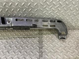 Крепеж бампера задний VOLKSWAGEN GOLF 5G5 CJS 5G9807863A 5 ракурс