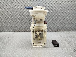 Топливный насос VOLKSWAGEN POLO 9N BKY 8Q0919051F 2 ракурс