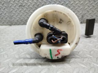 Топливный насос VOLKSWAGEN POLO 9N BKY 8Q0919051F 4 ракурс