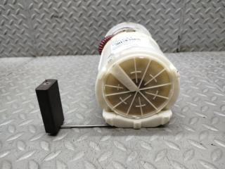 Топливный насос VOLKSWAGEN POLO 9N BKY 8Q0919051F 5 ракурс