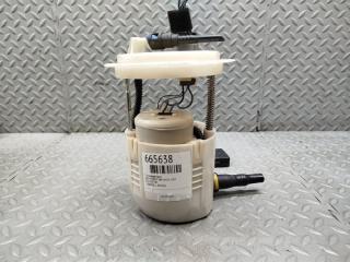 Топливный насос JEEP PATRIOT MK74 ED3 05105075AC 1 ракурс