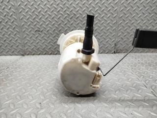 Топливный насос JEEP PATRIOT MK74 ED3 05105075AC 5 ракурс