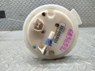 Топливный насос JEEP PATRIOT MK74 ED3 05147015AA 4 ракурс