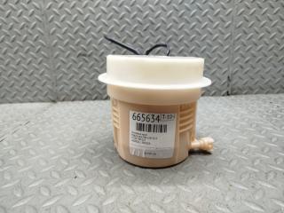 Топливный насос HONDA JADE FR4 LEB 17708-T4R-023 1 ракурс Топливный насос HONDA JADE FR4 LEB 17708-T4R-023 1 ракурс