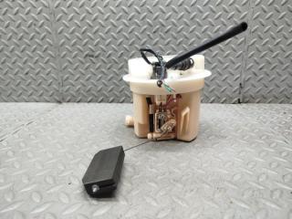 Топливный насос HONDA JADE FR4 LEB 17708-T4R-023 2 ракурс Топливный насос HONDA JADE FR4 LEB 17708-T4R-023 2 ракурс