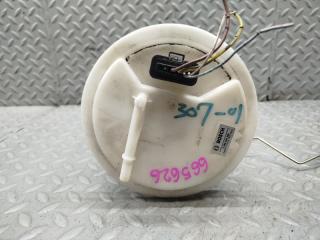 Топливный насос PEUGEOT 307 3A, C EW10J4 0986580959 4 ракурс