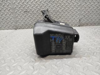 Блок предохранителей DAIHATSU SONICA L405S KF-DET 82661-B2150 1 ракурс