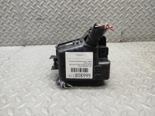 Блок предохранителей DAIHATSU SONICA L405S KF-DET 82661-B2150 2 ракурс
