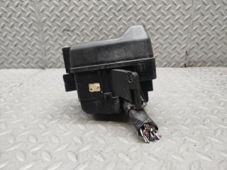 Блок предохранителей DAIHATSU SONICA L405S KF-DET 82661-B2150 3 ракурс