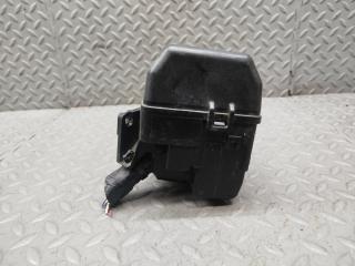 Блок предохранителей DAIHATSU SONICA L405S KF-DET 82661-B2150 4 ракурс