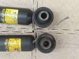 Амортизатор задний LEXUS GS450H GWL10 2GR-FXE 48530-60A02 3 ракурс Амортизатор задний LEXUS GS450H GWL10 2GR-FXE 48530-60A02 3 ракурс