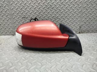 Зеркало правое переднее PEUGEOT 307 3A, C EW10J4 1 ракурс