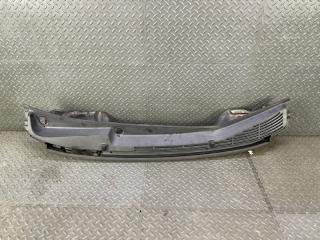 Планка под дворники DAIHATSU MOVE LA150S KF-VE 55708-B2261 1 ракурс