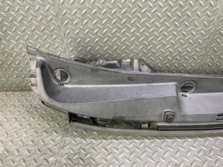 Планка под дворники DAIHATSU MOVE LA150S KF-VE 55708-B2261 2 ракурс