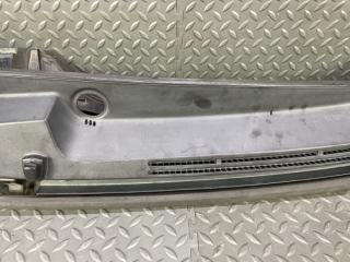 Планка под дворники DAIHATSU MOVE LA150S KF-VE 55708-B2261 3 ракурс