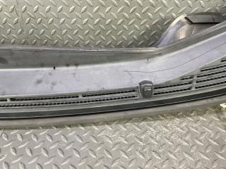 Планка под дворники DAIHATSU MOVE LA150S KF-VE 55708-B2261 4 ракурс
