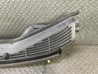 Планка под дворники DAIHATSU MOVE LA150S KF-VE 55708-B2261 5 ракурс