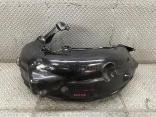Подкрылок правый задний SUBARU IMPREZA WRX VAG 59122VA000 1 ракурс