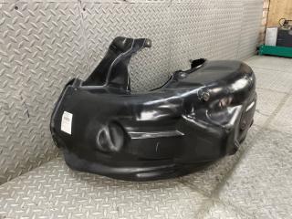 Подкрылок правый задний SUBARU IMPREZA WRX VAG 59122VA000 2 ракурс