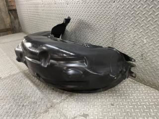 Подкрылок правый задний SUBARU IMPREZA WRX VAG 59122VA000 3 ракурс
