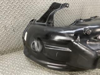 Подкрылок правый задний SUBARU IMPREZA WRX VAG 59122VA000 4 ракурс