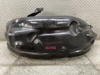 Подкрылок правый задний SUBARU IMPREZA WRX VAG 59122VA000 5 ракурс